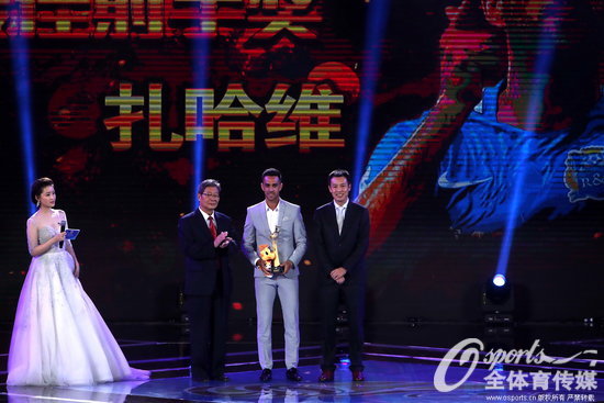 �����S�@���г�������֪�(ji��ng)�(xi��ng)��