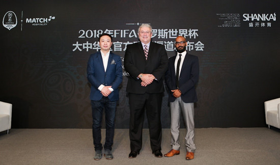 ����ʢ�_�w������CEO���������H��(li��n)�ٷ����Ӌ�����O(ji��n)John Parker�����H��(li��n)����(w��)���O(ji��n)Imran Patel