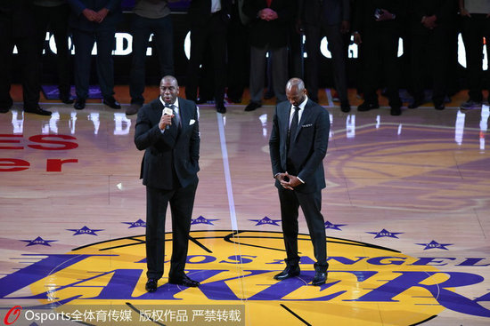 ��ħ�g(sh��)�����s���d�����h(yu��n)����(hu��)��������һ��(g��)�Ʊ���