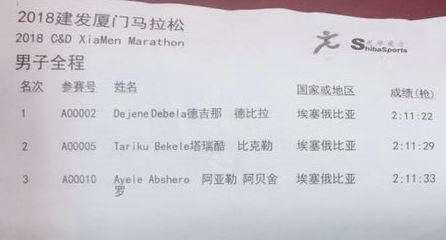 ���ӽM��K�ɿ�(j��)