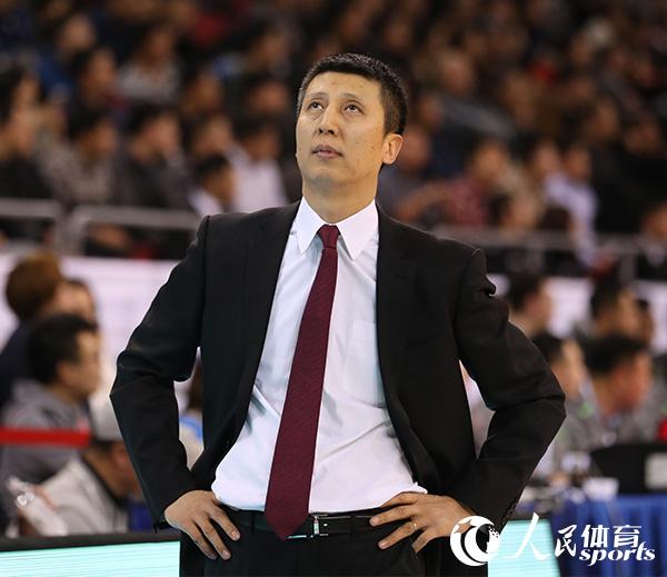 �|���������ʿ��������W(w��ng) �w�����z