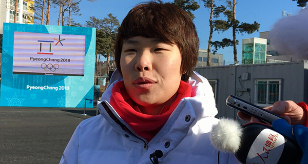 ����������xʽ�����ý�w���L������W(w��ng) ���z