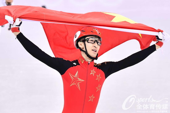 ���ِ������(gu��)��cף������