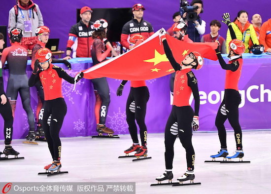 �Ї�(gu��)�(du��)�@�Á�܊