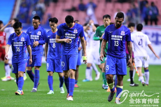 2018��3��13����2018�ꁆ��С�MِH�M���Ϻ��껨0��2ؓ(f��)ˮԭ�����������˵�?li��n)P���T(m��n)�껨�⁆���ה� (Osportsȫ�w����ý ���(qu��n)��Ʒ ��(y��n)���D(zhu��n)�d) 