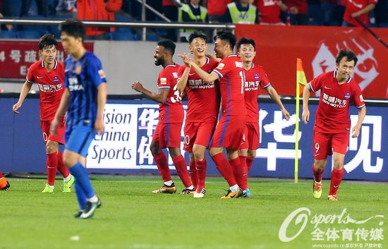 2018��3��17�գ�2018���г�(li��n)ِ��3݆���ؑc����4��1�ٽ��K�K������СĦ�аl(f��)�����l(w��i)�|�p��� (Osportsȫ�w����ý ���(qu��n)��Ʒ ��(y��n)���D(zhu��n)�d��