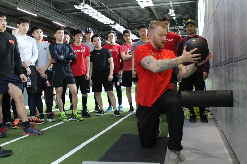 ��������Ӗ���IDay9�����xِһ�M��ݸ���ˮ��