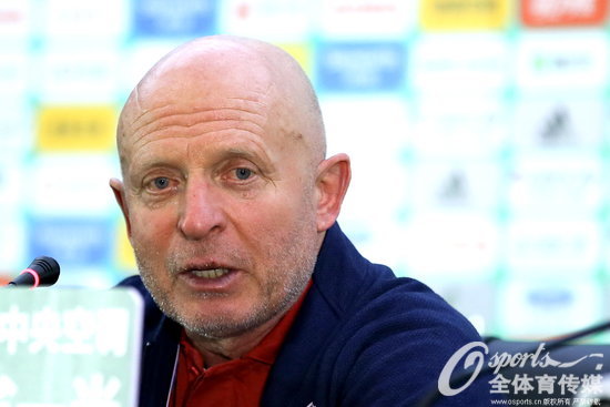 2018��3��23����2018���Ї���ِ�󣬽ݿ��������נ�-���_��ķ��ϯý�w�l(f��)����(hu��)�� (Osportsȫ�w����ý ���(qu��n)��Ʒ ��(y��n)���D(zhu��n)�d) 