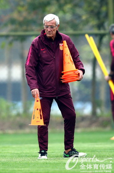 2018��3��25�����Ї������Ї���ِǰӖ(x��n)�����ώ���Ƥ�H�Ԕ[�O(sh��)Ӗ(x��n)�����ġ� (Osportsȫ�w����ý ���(qu��n)��Ʒ ��(y��n)���D(zhu��n)�d) 