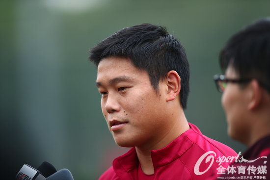 �����(du��)�T�̻ۿ�����ý�w���L