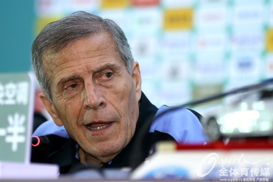 2018��3��23����2018���Ї�����������vs�ݿ������������̾�������˹��ϯِ��ý�w�l(f��)������ (Osportsȫ�w����ý ���(qu��n)��Ʒ �����D(zhu��n)�d) 