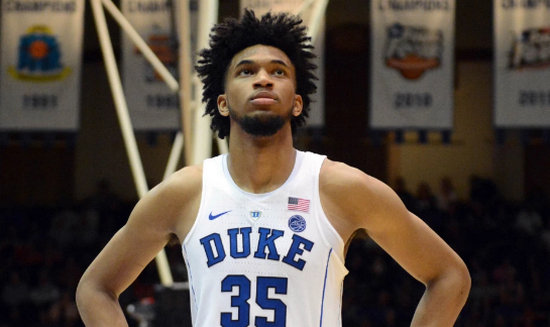 ȫ����������������ӽ���NBA�x��