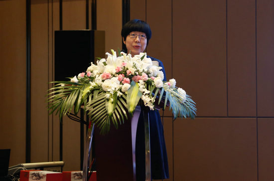 ����W(w��ng)�����á�2017�Ї�(gu��)�R����ʮ���ܲ������ƾS�t