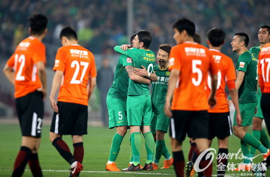 2018��3��31�գ�2018���г�(li��n)ِ��4݆��������(gu��)��4��0�ٱ����˺�����(gu��)�����c(di��n)�_��Ц�������±��� (Osportsȫ�w����ý ���(qu��n)��Ʒ ��(y��n)���D(zhu��n)�d) 