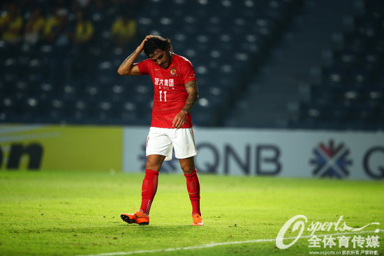 2018��4��3����2018�ꁆ��С�MِС�MِG�M��������(li��n)1��1ƽ�V�ݺ�����������eʧ���C(j��)�����ֽ^ƽ�� (Osportsȫ�w����ý ���(qu��n)��Ʒ ��(y��n)���D(zhu��n)�d) 