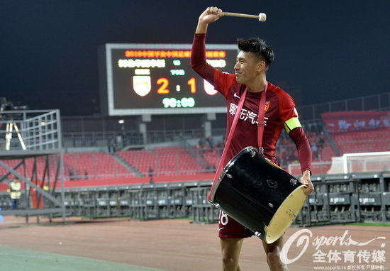 2018��4��7����2018���г�(li��n)ِ��5݆���ӱ��A���Ҹ�vs�L����̩��ِ���x�����ʗ����đcף������ (Osportsȫ�w����ý ���(qu��n)��Ʒ ��(y��n)���D(zhu��n)�d) 