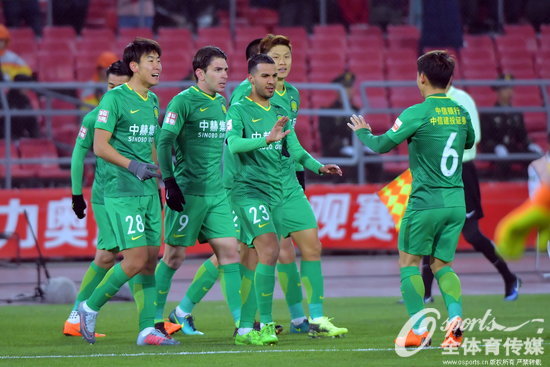 2018��4��6�գ�2018���г�(li��n)ِ��5݆��������(gu��)��1��1ƽ���̩�_(d��)����9�������T(m��n)����ķ����ƽ�� (Osportsȫ�w����ý ���(qu��n)��Ʒ ��(y��n)���D(zhu��n)�d) 