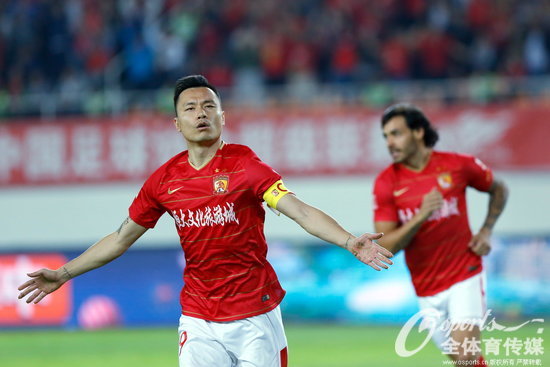 2018��4��8�գ�2018���г�(li��n)ِ��5݆���V�ݺ��1��0��ɽ�|������۬���W�һ���١� (Osportsȫ�w����ý ���(qu��n)��Ʒ ��(y��n)���D(zhu��n)�d) 