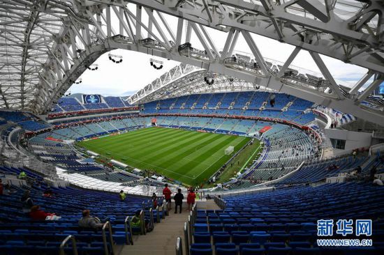 ���w�������}����10�����_˹���籭���^Ѳ�Y��һ��