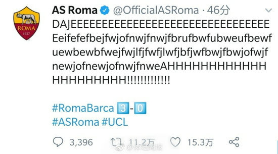 ���������_�R���ưl(f��)�y�a �cף���ʷԊ������