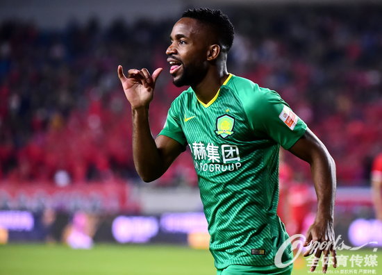 2018��4��15����2018���г�(li��n)ِ��6݆���ؑc˹��3��3ƽ�����������p���ϰ��30����B�M(j��n)5���� (Osportsȫ�w����ý ���(qu��n)��Ʒ ��(y��n)���D(zhu��n)�d) 