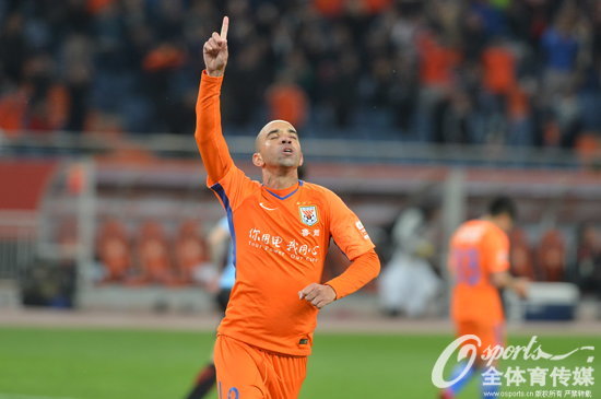 2018��4��14����2018���г�(li��n)ِ��6݆��ɽ�|����2��0�ٴ��Bһ��������÷�_�������掛��(zh��)���ה��� (Osportsȫ�w����ý ���(qu��n)��Ʒ ��(y��n)���D(zhu��n)�d) 