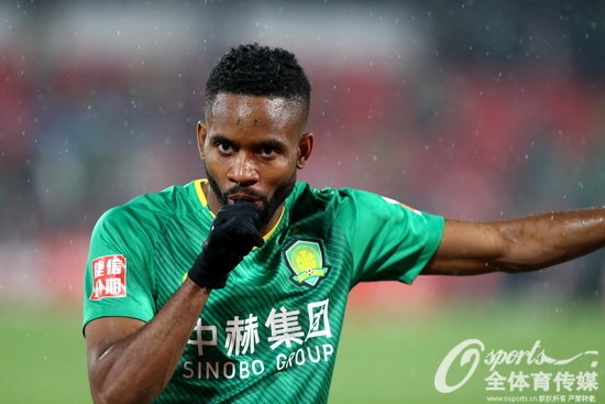 2018��4��22�գ�2018���г�(li��n)ِ��7݆����������2��2ƽ�V�ݺ�����ŵ����ƽ��Ϳ����x��^ƽ�� (Osportsȫ�w����ý ���(qu��n)��Ʒ �����D(zhu��n)�d) 