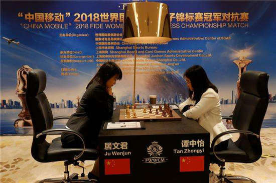 ������󌦿�ِ���ľ����B�� 2.5:0.5�I���T����