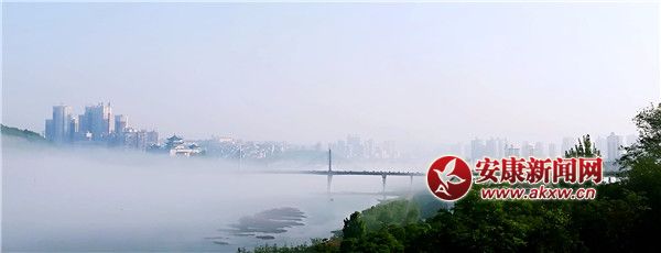 1.գЅ^(q)hز׃ʮ@˂L紩ɽɽr˂ƺҪһ֮