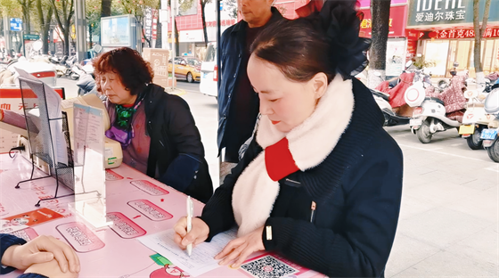 安康這三兄妹，熱血！