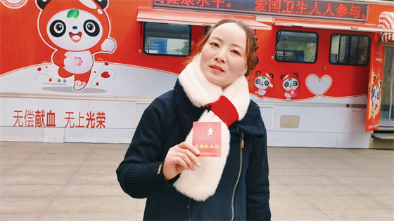 安康這三兄妹，熱血！