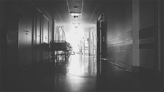 安康這三兄妹，熱血！