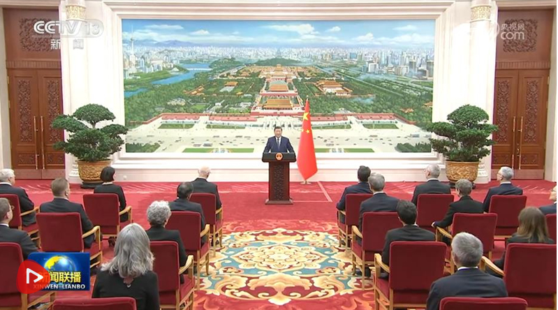 Snipaste_2026-01-16_20-33-43